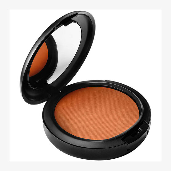 MAC        BASE - STUDIO FOUN